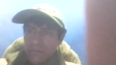 sntitoperulealtad online show from January 14, 2:49 am