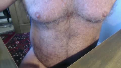 snudge432 online show from December 3, 8:36 am