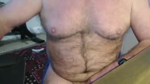 snudge432 online show from December 29, 3:46 pm