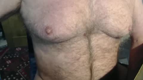 snudge432 online show from March 3, 6:50 pm