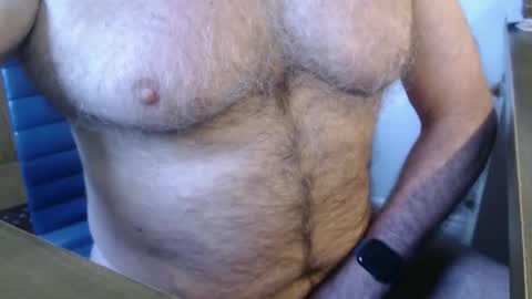 snudge432 online show from December 8, 12:30 pm