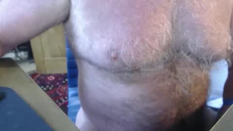 snudge432 online show from October 20, 10:08 am