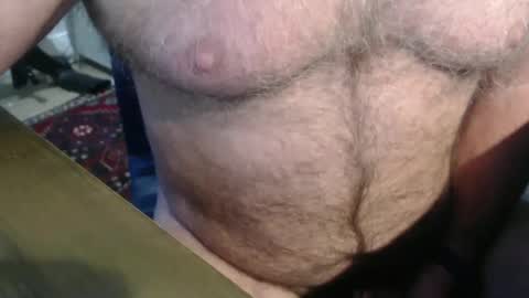 snudge432 online show from January 8, 3:50 pm