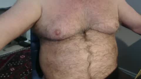 snudge432 online show from December 13, 4:49 pm