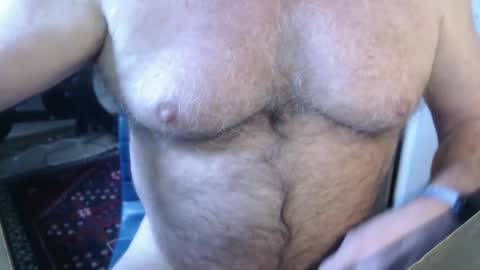 snudge432 online show from February 24, 9:10 am