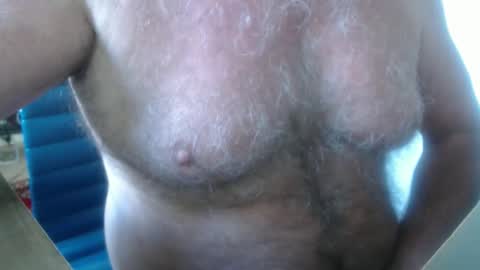 snudge432 online show from September 13, 12:39 pm