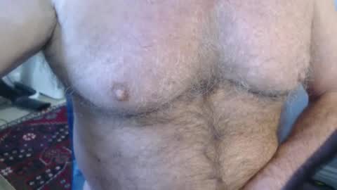 snudge432 online show from December 9, 10:00 am