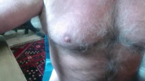 snudge432 online show from September 12, 12:38 pm