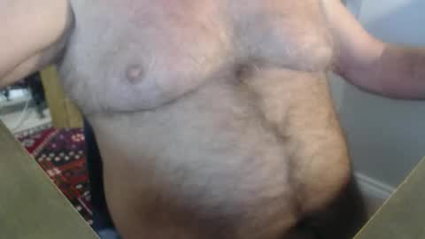 snudge432 online show from September 14, 9:39 pm