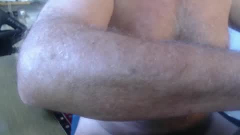 snudge432 online show from September 20, 5:13 pm