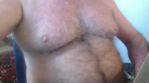 snudge432 online show from September 25, 4:17 pm