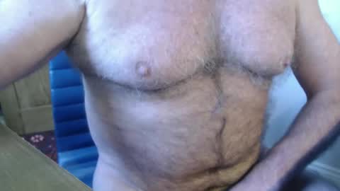 snudge432 online show from December 16, 9:35 am