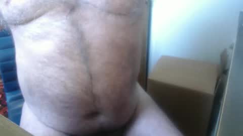 snudge432 online show from September 9, 7:30 am