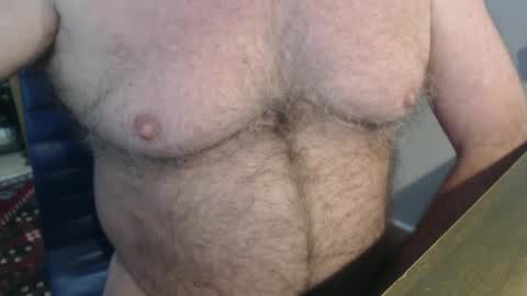 snudge432 online show from January 20, 10:07 am