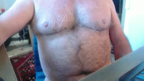 snudge432 online show from September 29, 9:19 am