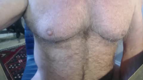 snudge432 online show from January 18, 2:44 pm