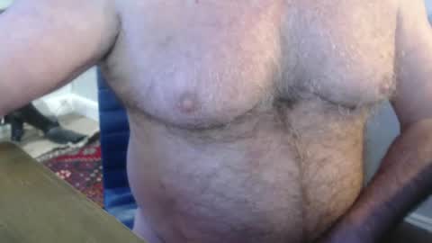 snudge432 online show from February 5, 4:48 pm