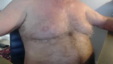 snudge432 online show from September 17, 9:27 pm