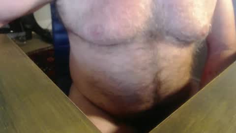 snudge432 online show from September 16, 9:26 pm