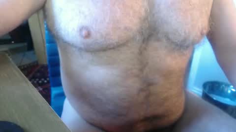 snudge432 online show from September 22, 7:30 am