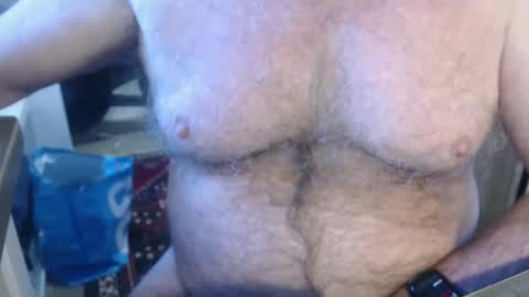 snudge432 online show from March 4, 9:18 am