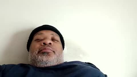 sobig46 online show from November 13, 2:44 pm