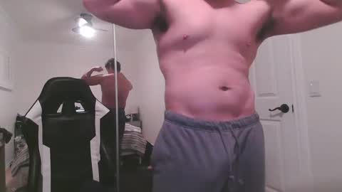 soc1908 online show from March 7, 10:02 am