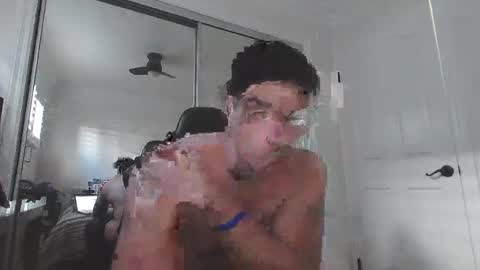 soc1908 online show from February 19, 11:04 pm