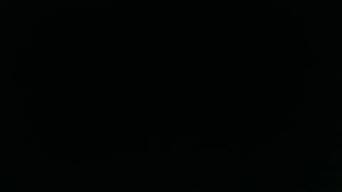 soc1908 online show from February 13, 8:17 am