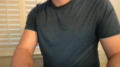 chris online show from November 26, 11:52 pm