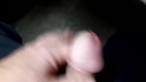 Snapshot of socalguy1369 chatting on October 15, 10:17 pm socalguy1369 online show from October 15, 10:17 pm