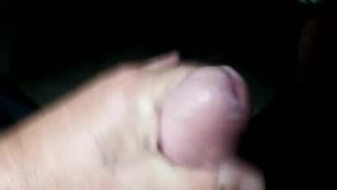 Snapshot of socalguy1369 chatting on October 8, 8:24 pm socalguy1369 online show from October 8, 8:24 pm