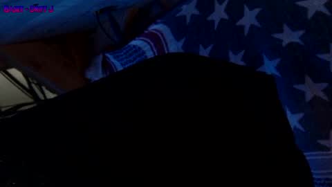 MathDaddy online show from March 2, 7:15 am