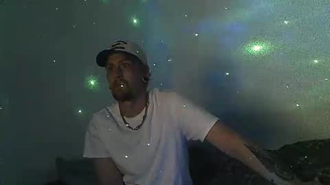 readyformy milf online show from April 5, 7:27 am