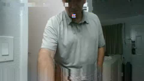 socaloc1337 online show from October 5, 5:11 am