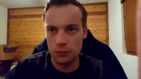 socalsmystery69 online show from October 19, 6:07 am