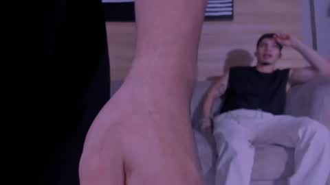 SOCCER HOT online show from December 1, 1:52 am