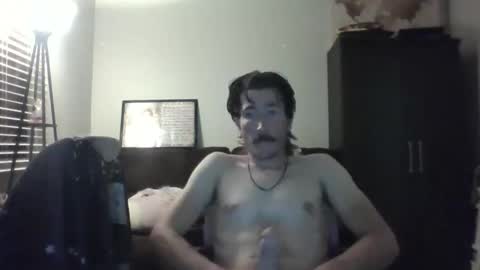 soccercon92 online show from March 3, 3:47 am