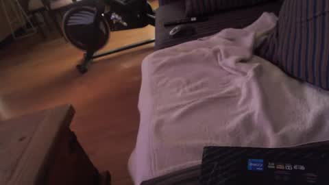 sofar06 online show from February 10, 6:18 am