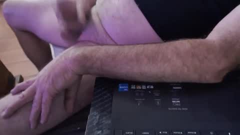 sofar06 online show from January 14, 7:02 am