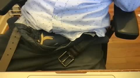 Snapshot of soflastiffyboy69 chatting on February 5, 8:14 pm soflastiffyboy69 online show from February 5, 8:14 pm