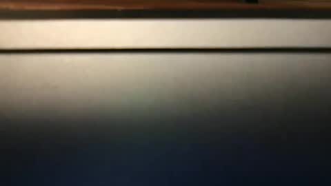 Snapshot of soflastiffyboy69 chatting on February 9, 5:33 pm soflastiffyboy69 online show from February 9, 5:33 pm