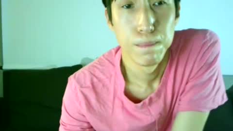 Softie online show from December 17, 4:24 pm