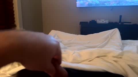 softslickandsweet online show from January 5, 11:59 am