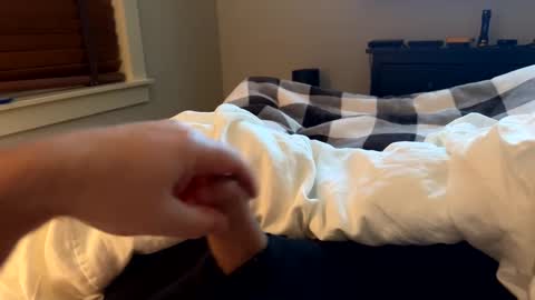 softslickandsweet online show from January 17, 8:56 am