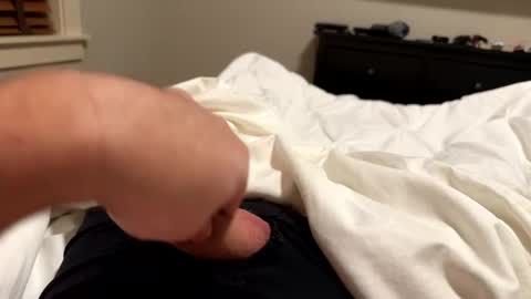 softslickandsweet online show from February 11, 6:19 am