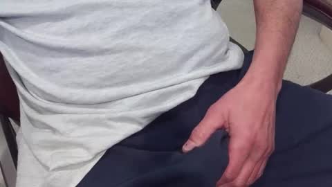 Snapshot of softwareman chatting on January 23, 2:28 pm softwareman online show from January 23, 2:28 pm