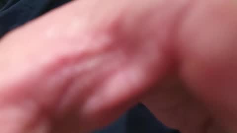 softwareman online show from March 9, 3:39 pm