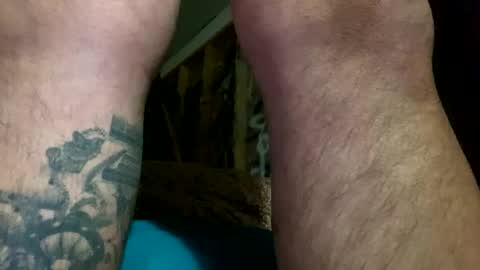 sohan730903 online show from February 20, 6:19 am