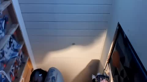 sohan730903 online show from October 7, 7:23 am